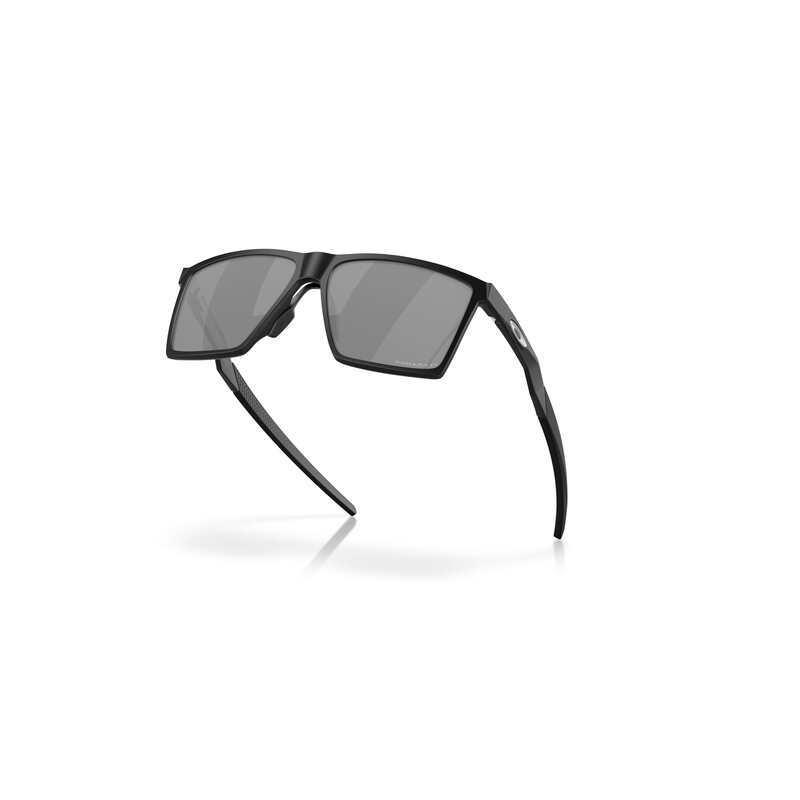 product/o/a/oakley_8009449001_noir-mat-noir_7.jpg