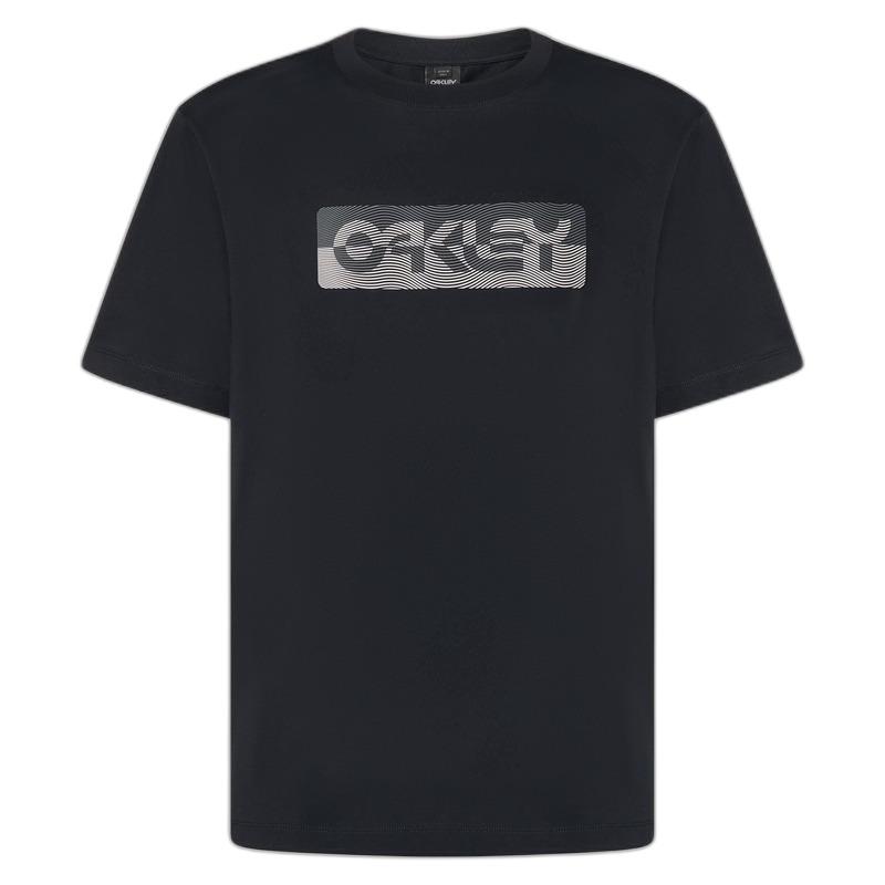 product/o/a/oakley_8009540001_noir_1.jpg