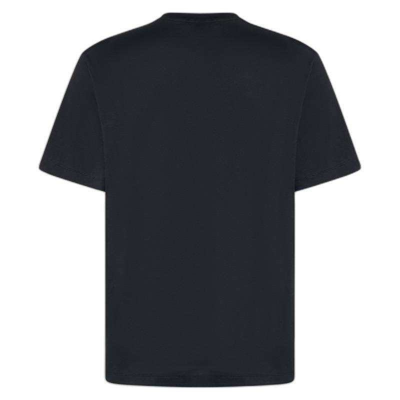 product/o/a/oakley_8009540001_noir_2.jpg