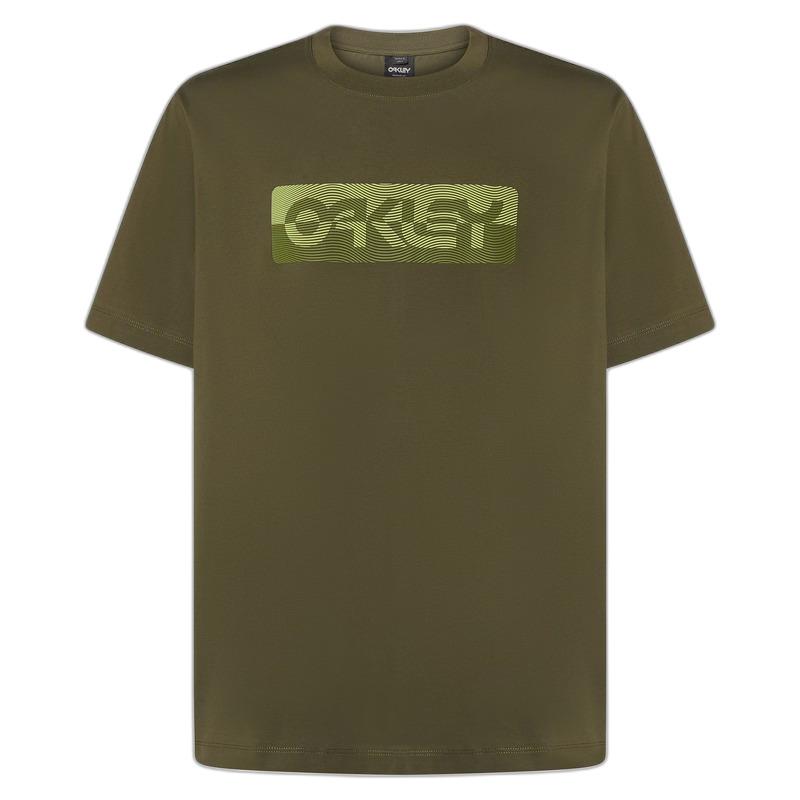 product/o/a/oakley_8009540009_vert_1.jpg