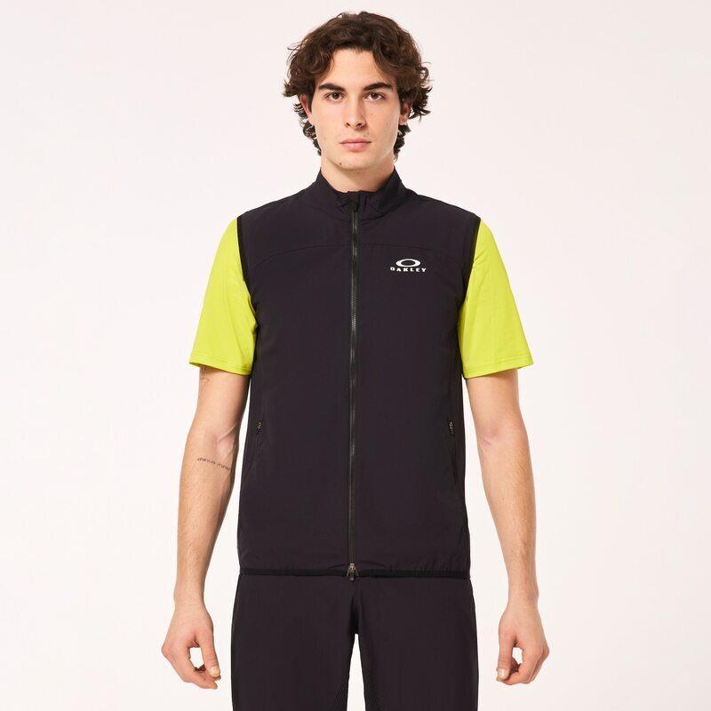 product/o/a/oakley_8009541001_noir_3.jpg