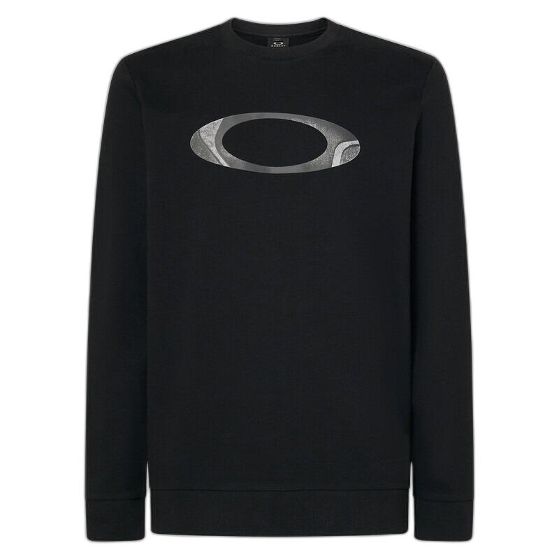 product/o/a/oakley_8009543001_blackout_1.jpg