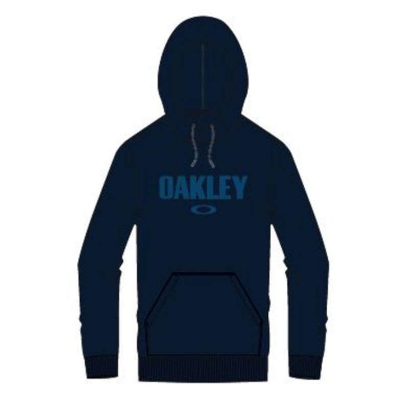 product/o/a/oakley_8009545006_fathom_1.jpg