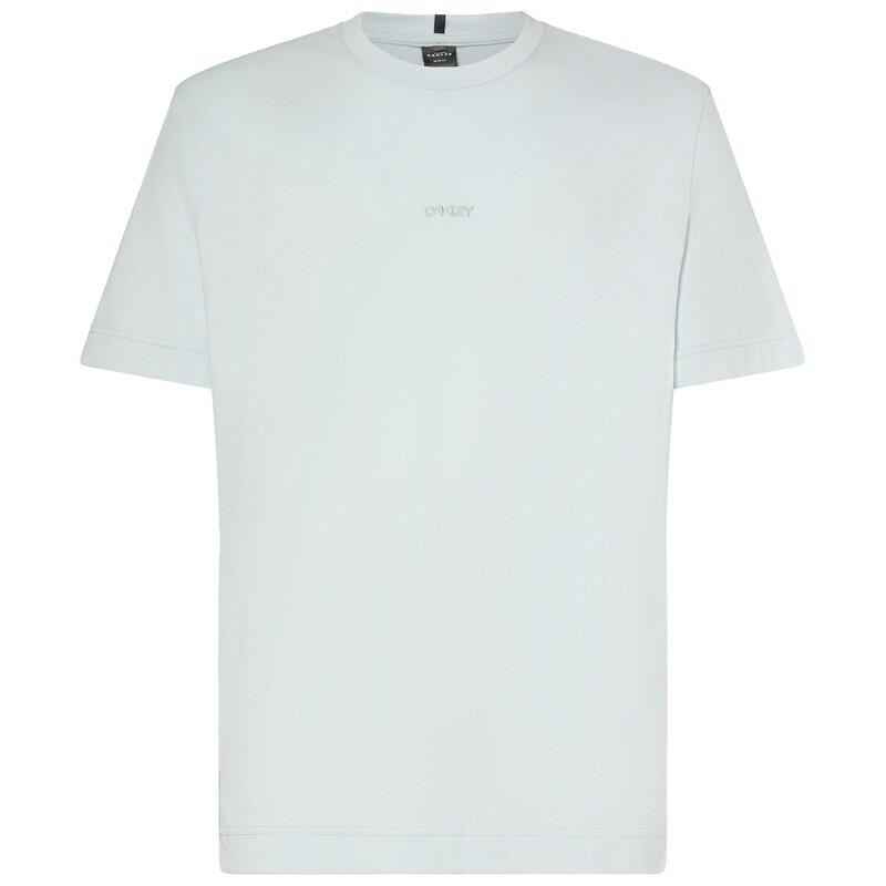 product/o/a/oakley_8009548006_frost_1.jpg
