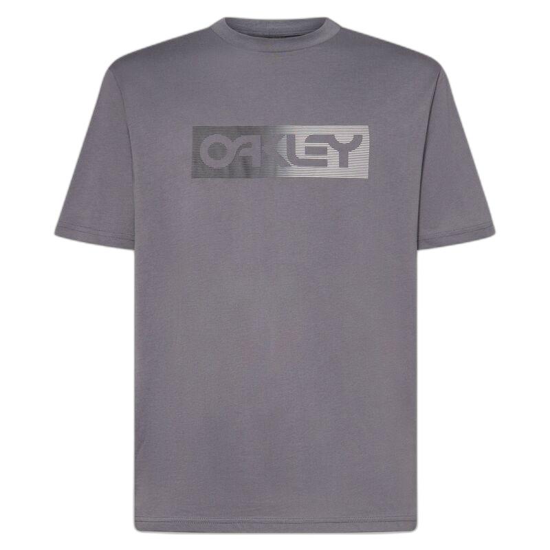 product/o/a/oakley_8009551001_gris_1.jpg