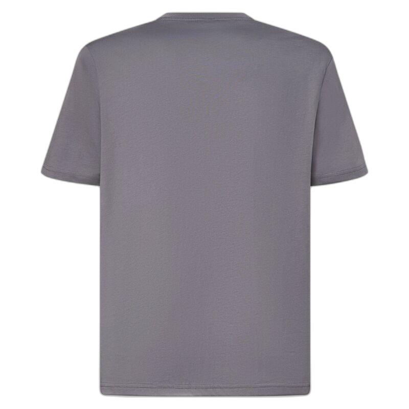 product/o/a/oakley_8009551001_gris_2.jpg