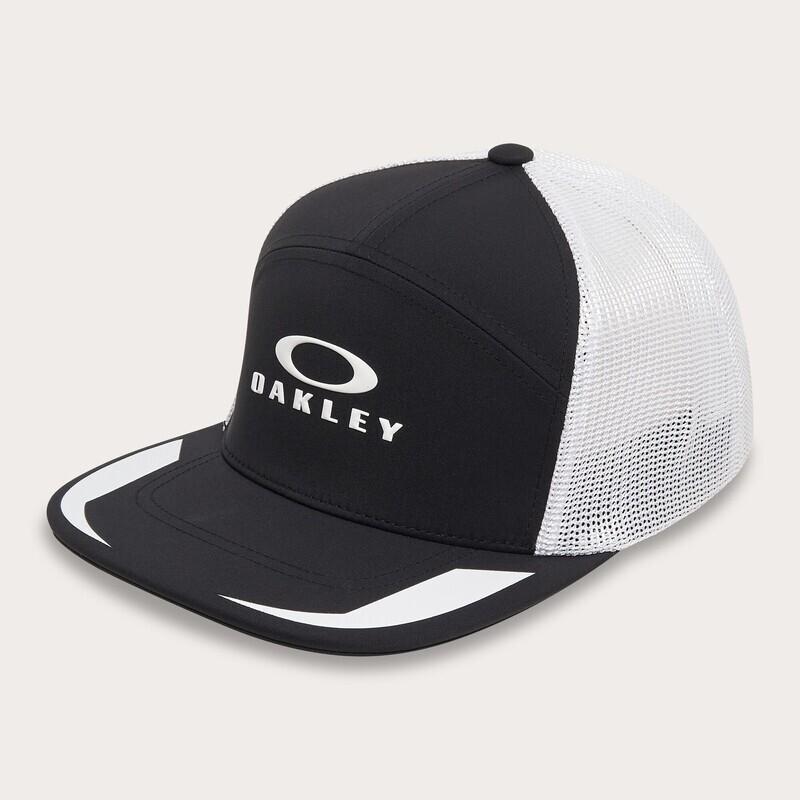 product/o/a/oakley_8009553003_noir_1.jpg