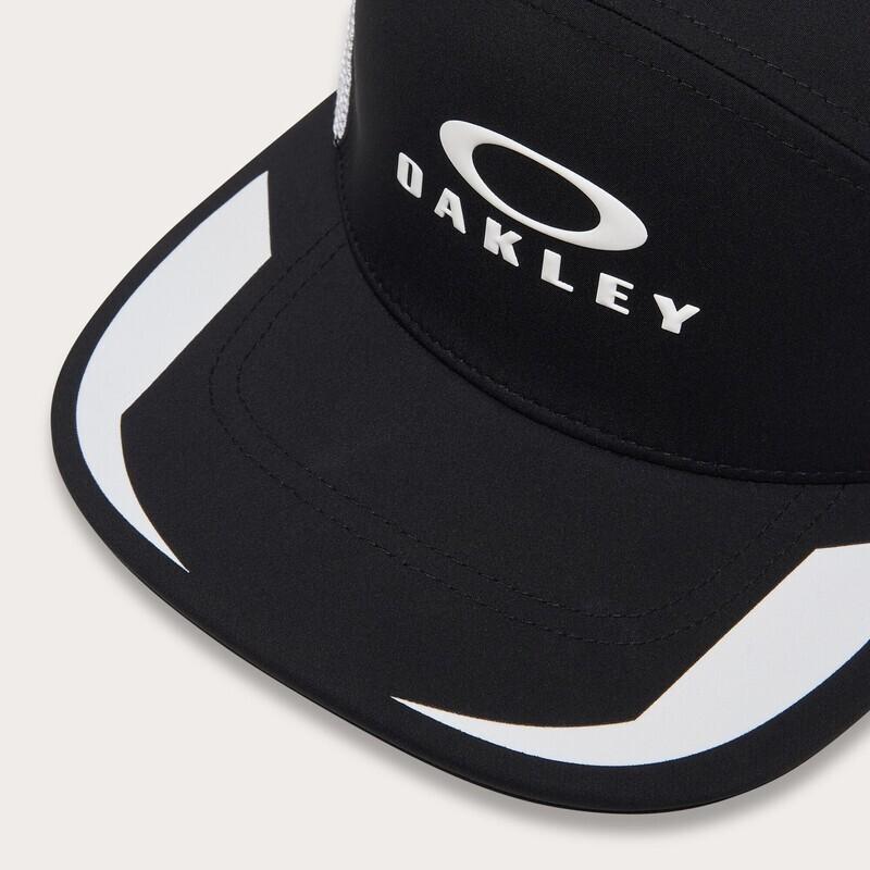 product/o/a/oakley_8009553003_noir_2.jpg