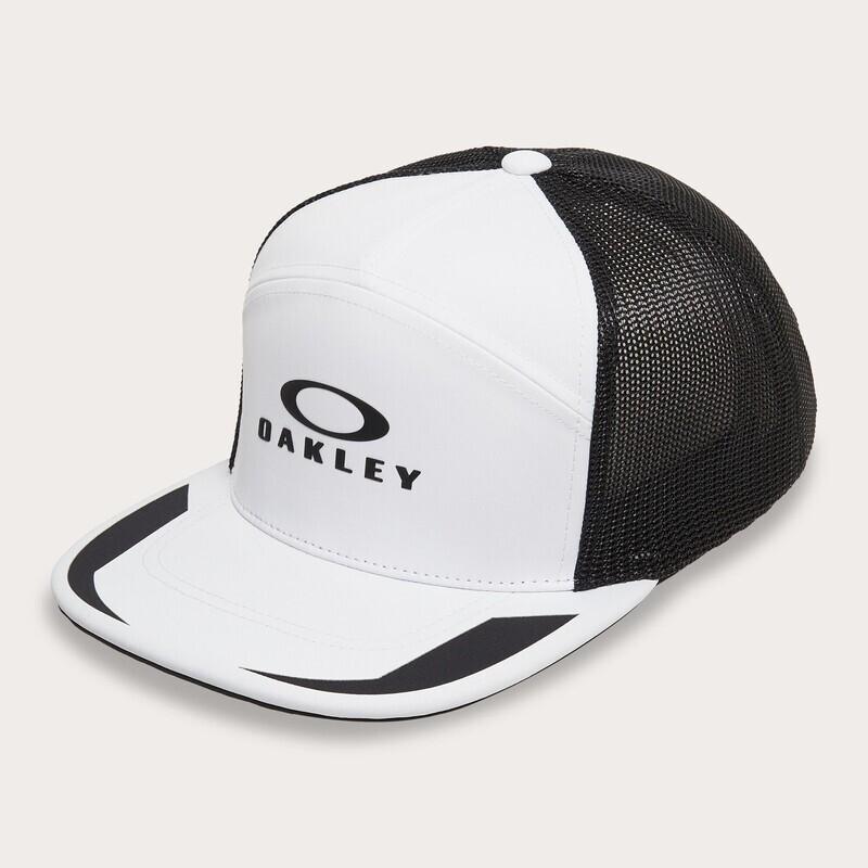 product/o/a/oakley_8009553005_blanc_1.jpg