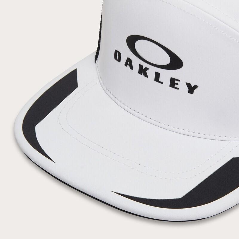 product/o/a/oakley_8009553005_blanc_2.jpg