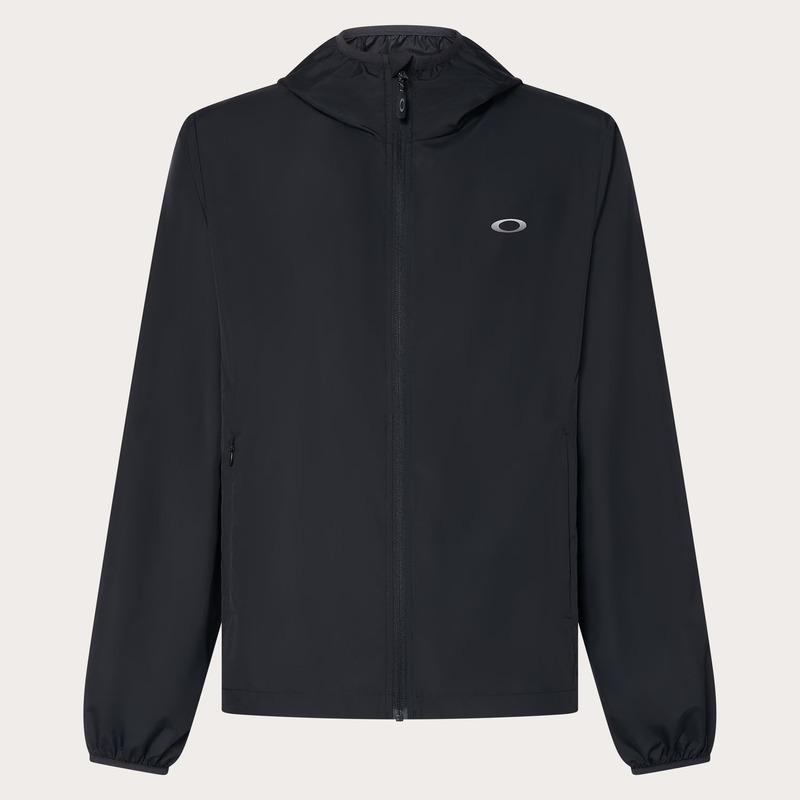 product/o/a/oakley_8009555001_noir_1.jpg