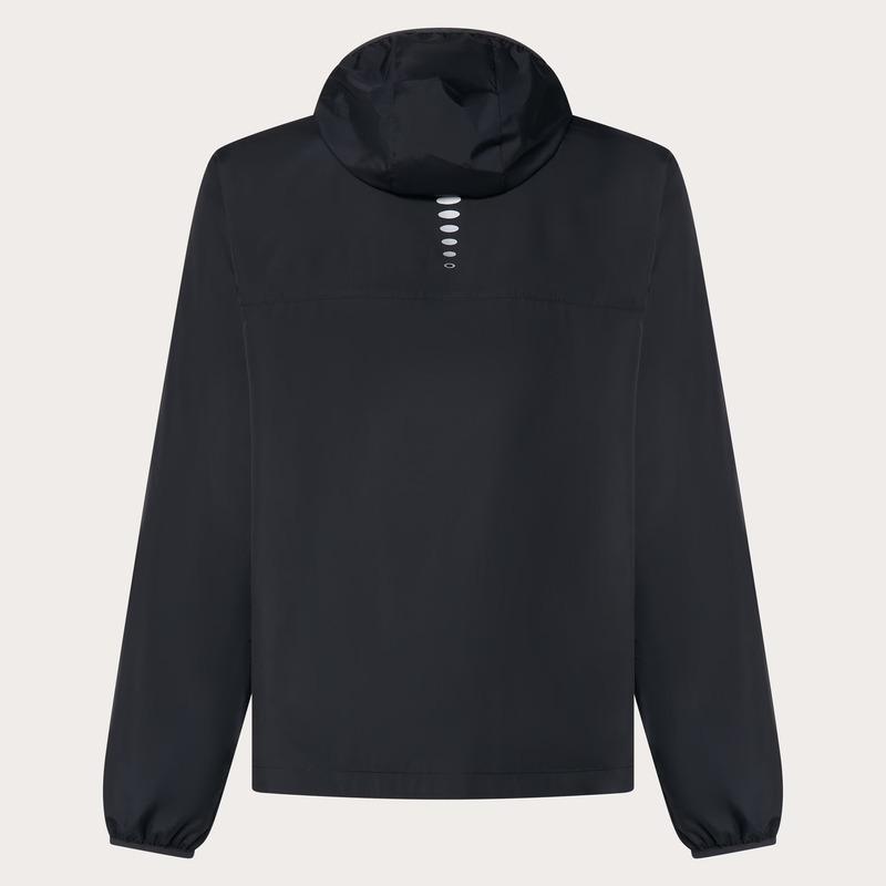product/o/a/oakley_8009555001_noir_2.jpg