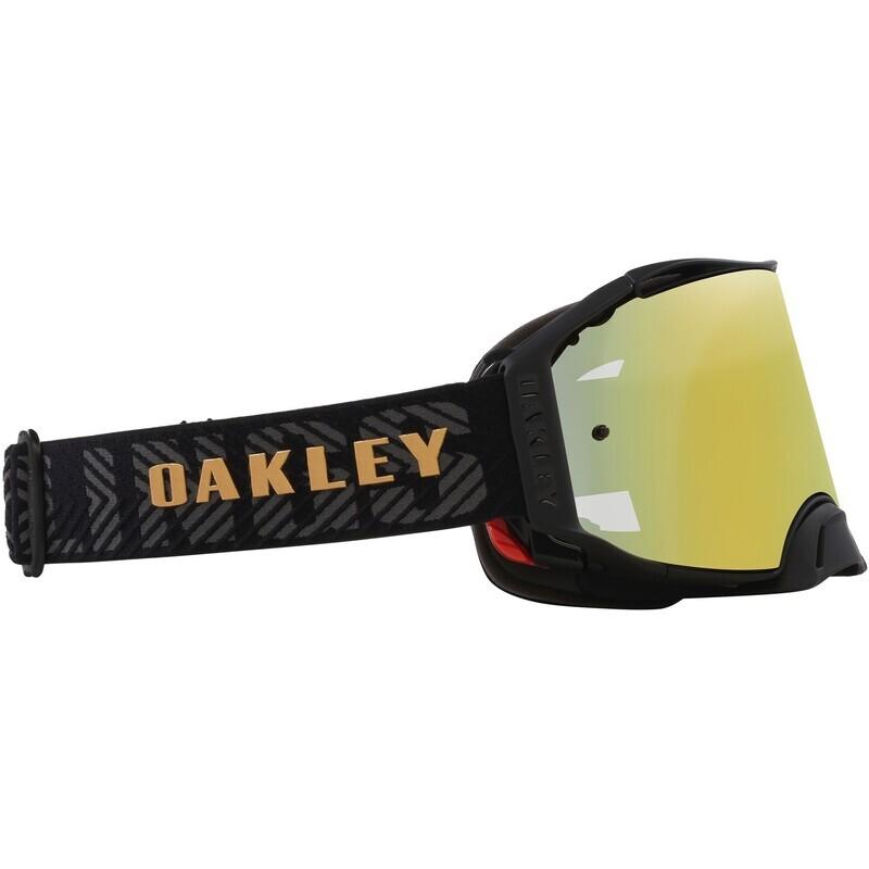 product/o/a/oakley_8009646_noir_2.jpg