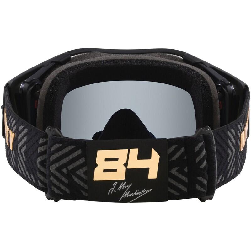 product/o/a/oakley_8009646_noir_3.jpg