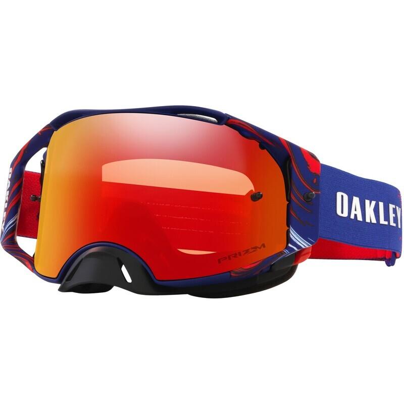 product/o/a/oakley_8009647_rouge_1.jpg