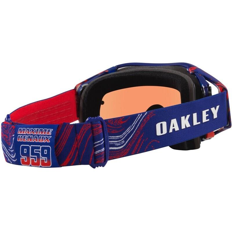 product/o/a/oakley_8009647_rouge_3.jpg