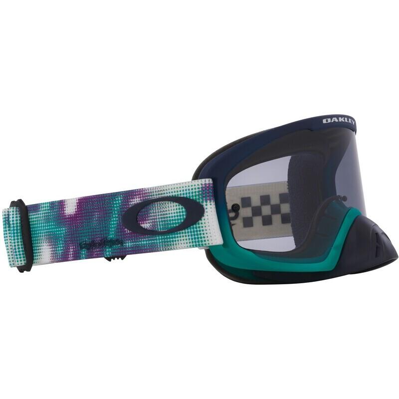 product/o/a/oakley_8009655_blanc_1.jpg
