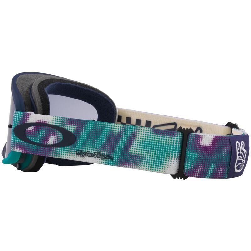 product/o/a/oakley_8009655_blanc_2.jpg