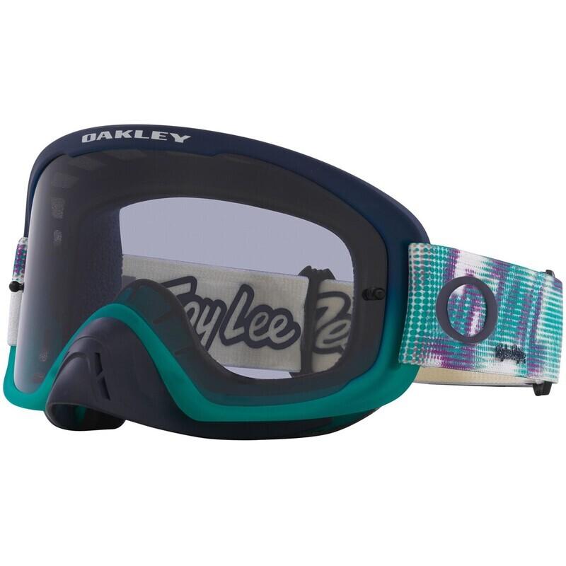 product/o/a/oakley_8009655_blanc_3.jpg