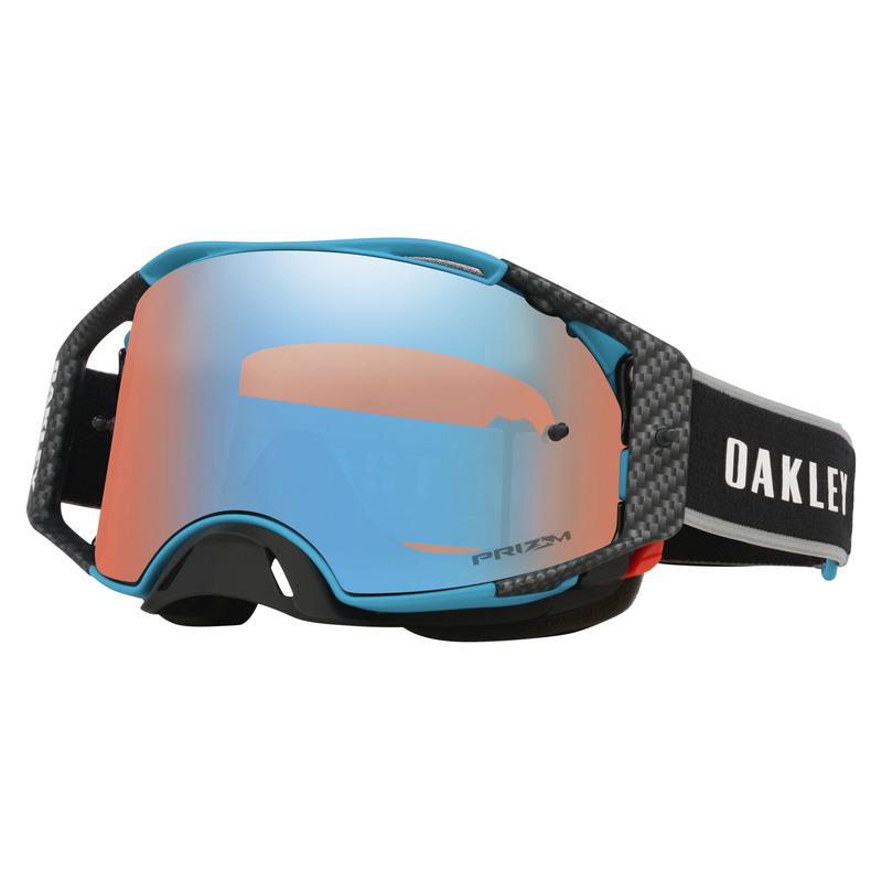 product/o/a/oakley_8009788_bleu_1.jpg