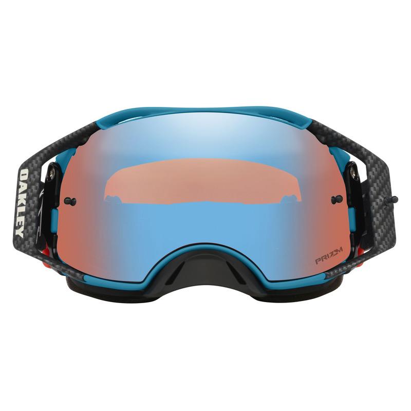 product/o/a/oakley_8009788_bleu_2.jpg