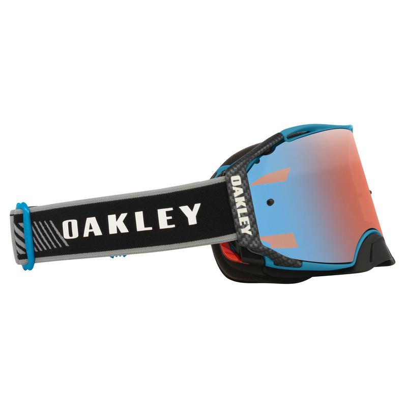 product/o/a/oakley_8009788_bleu_3.jpg