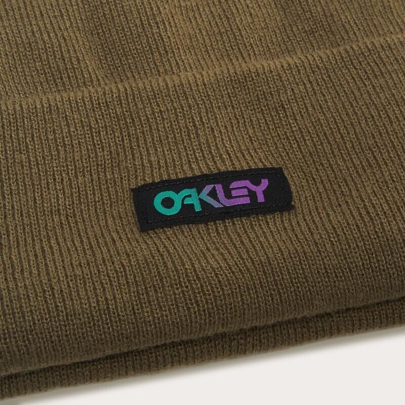 product/o/a/oakley_8009820001_vert_3.jpg