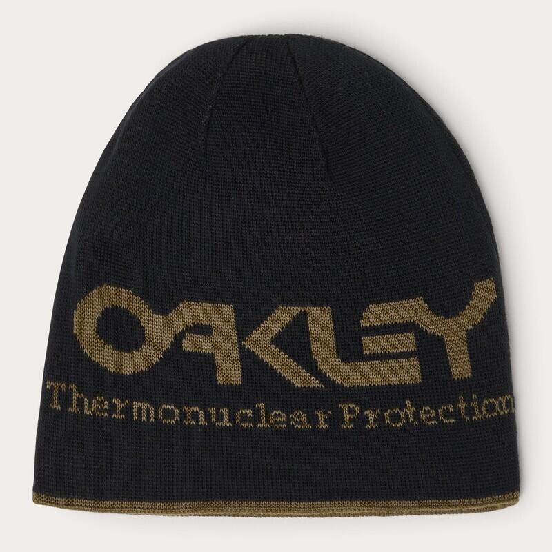 product/o/a/oakley_8009824001_vert_3.jpg