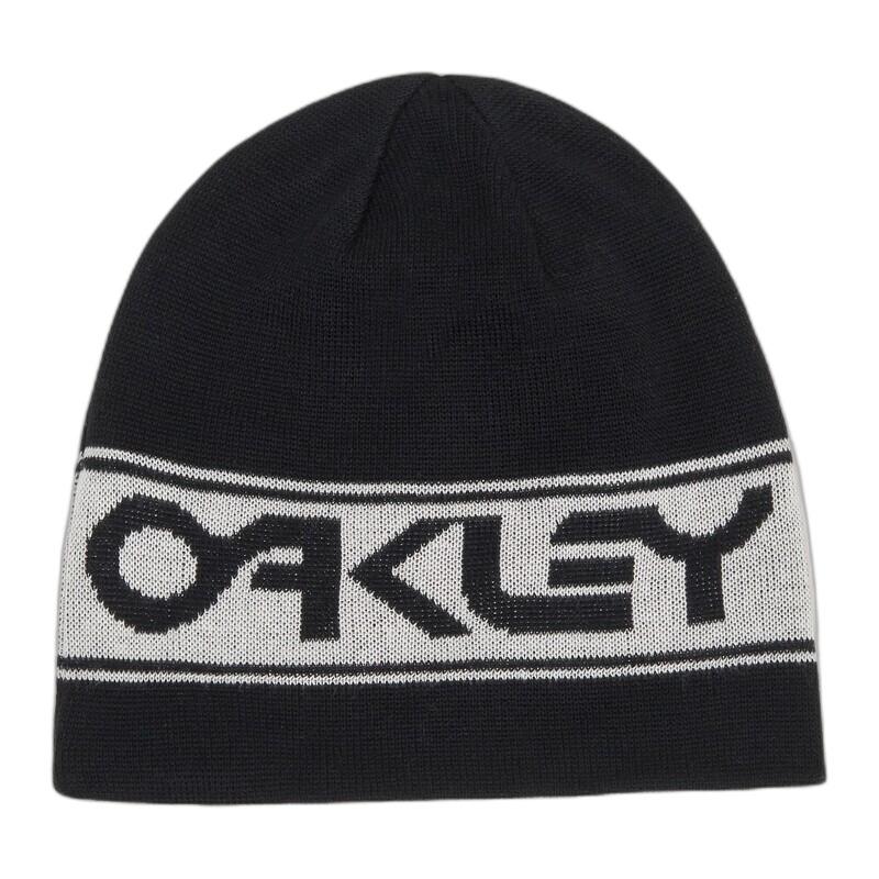 product/o/a/oakley_8009824002_noir_1.jpg