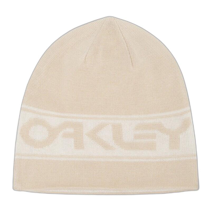 product/o/a/oakley_8009824004_gris-gris-clair_1.jpg