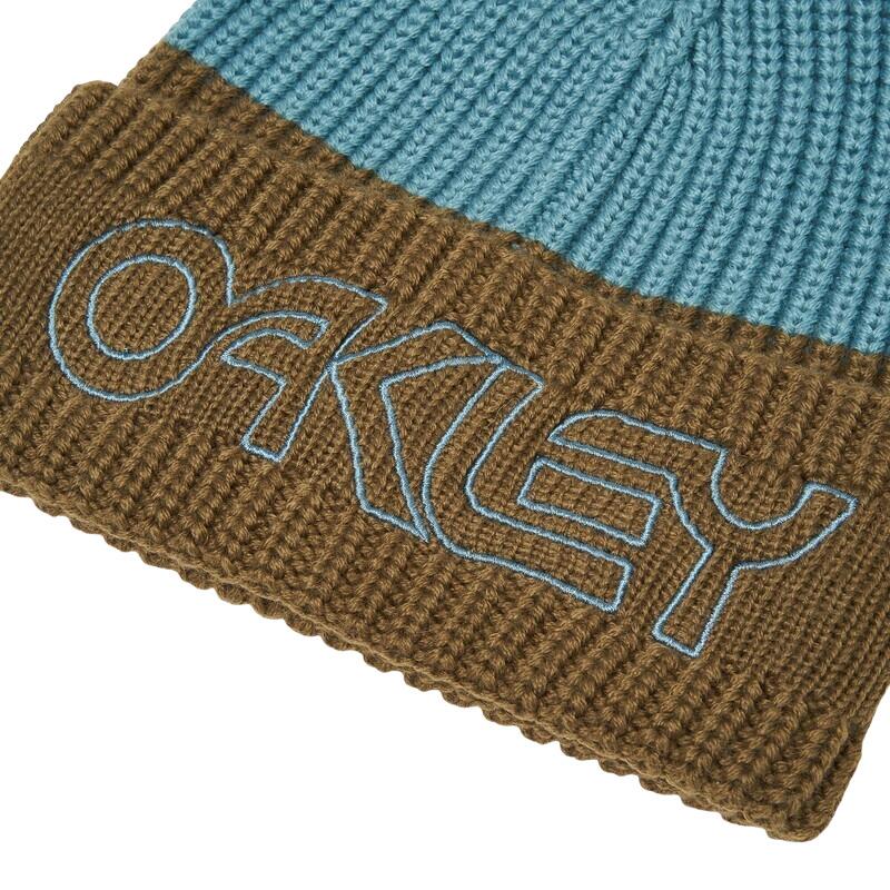 product/o/a/oakley_8009825001_vert_2.jpg