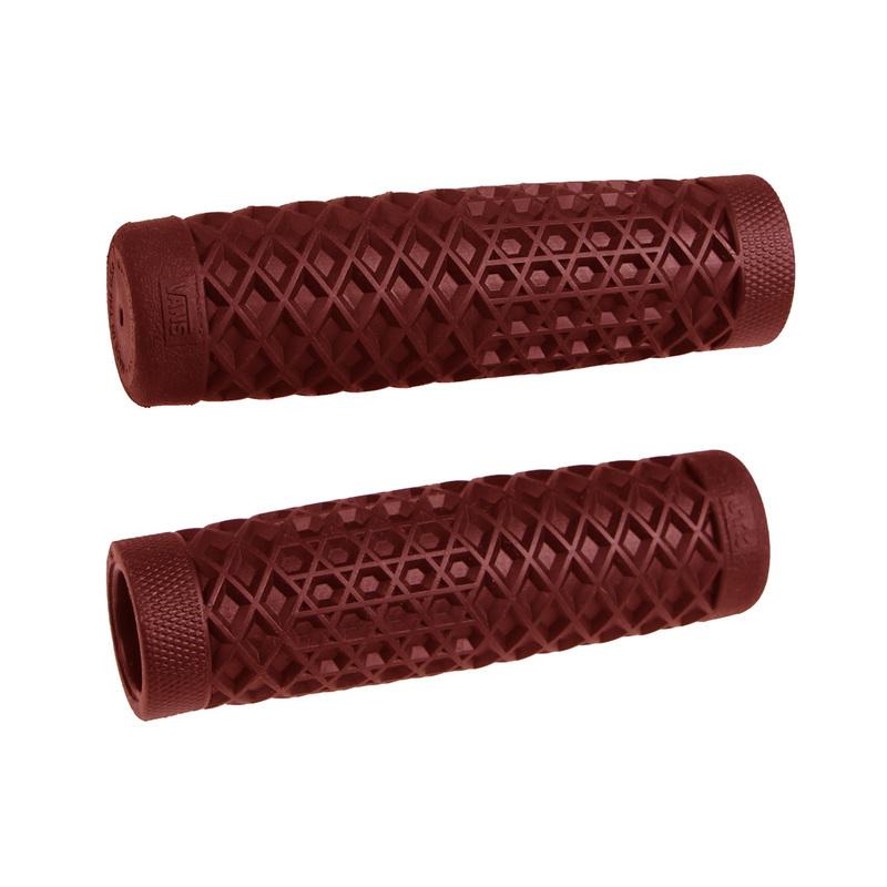 product/o/d/odi_1061578_red_1.jpg