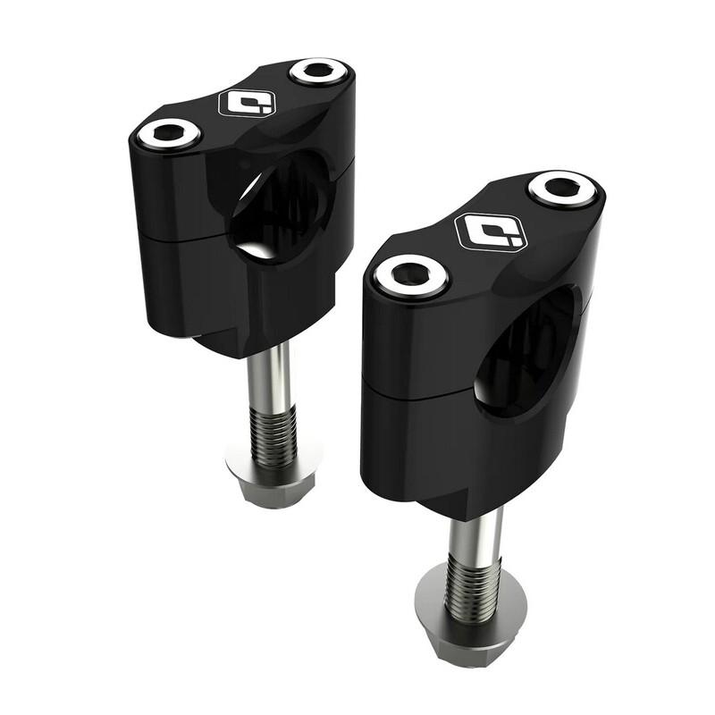 product/o/d/odi_1073961_noir_1.jpg
