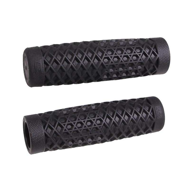product/o/d/odi_1081108001_black_1.jpg