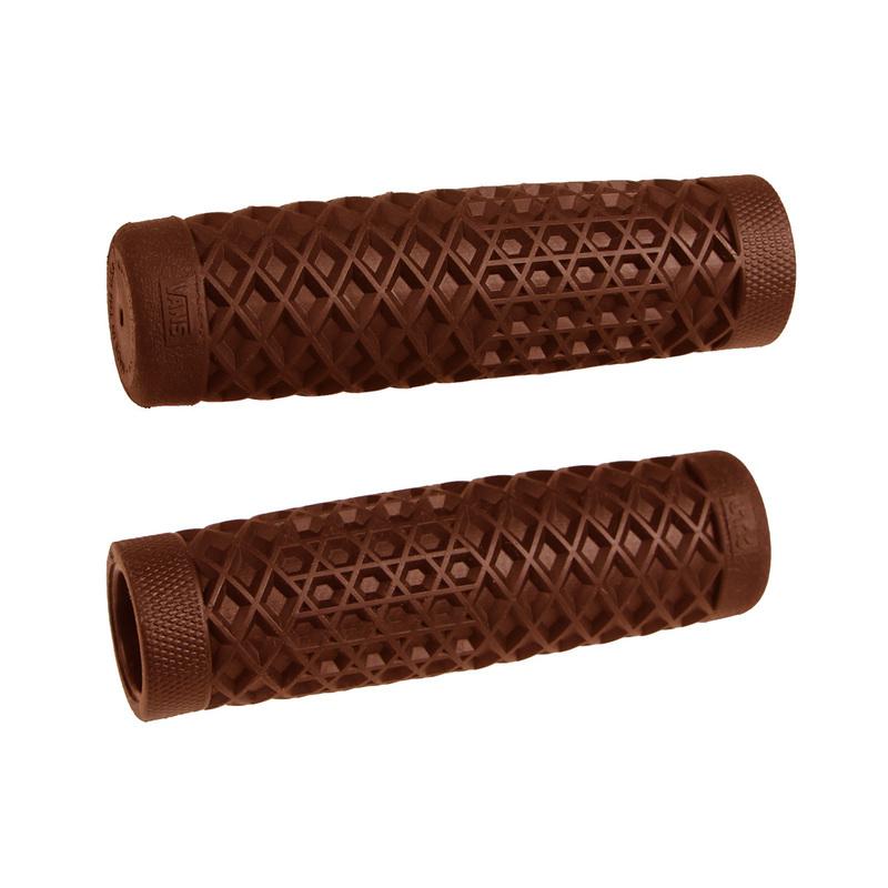 product/o/d/odi_1081108002_brown_1.jpg