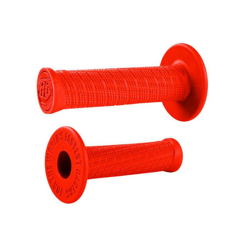 product/o/d/odi_1081115002_red_1.jpg