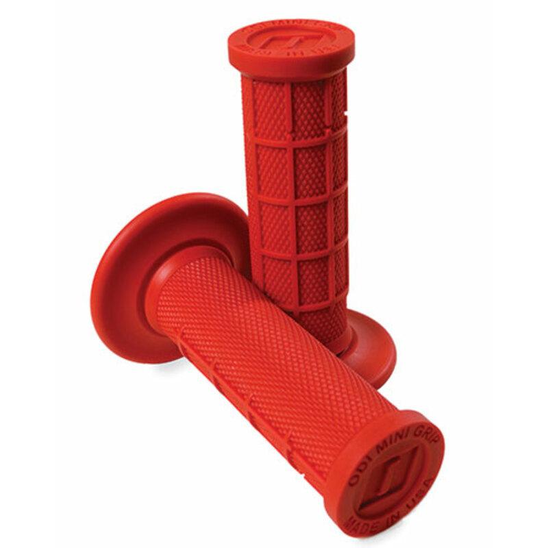 product/o/d/odi_1081116002_rouge_1.jpg
