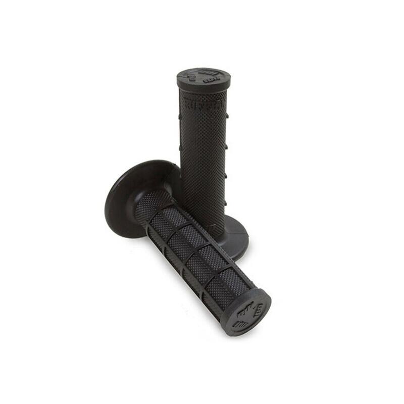 product/o/d/odi_1081117001_black_1.jpg