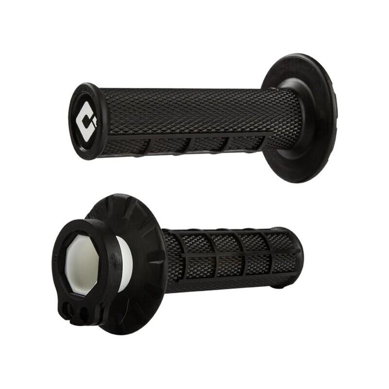 product/o/d/odi_1081121001_noir_1.jpg