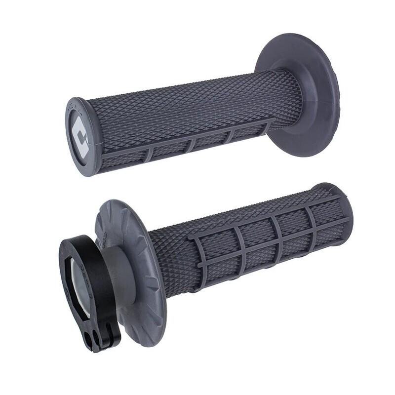 product/o/d/odi_1081121002_gris_1.jpg