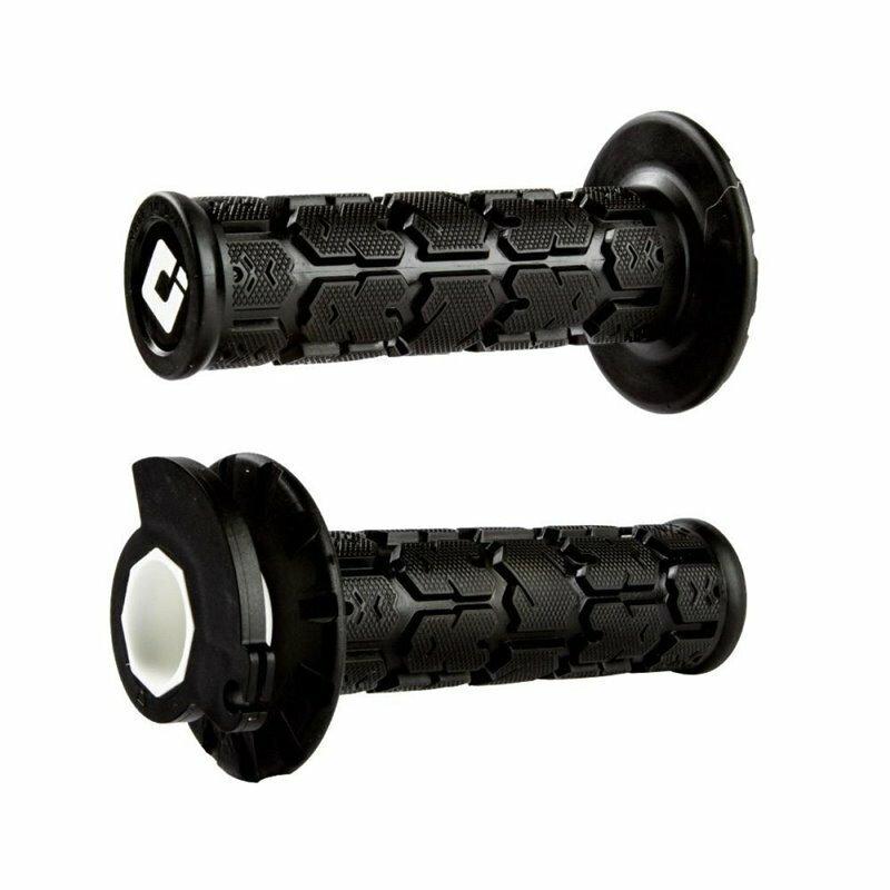 product/o/d/odi_1081122001_noir_1.jpg
