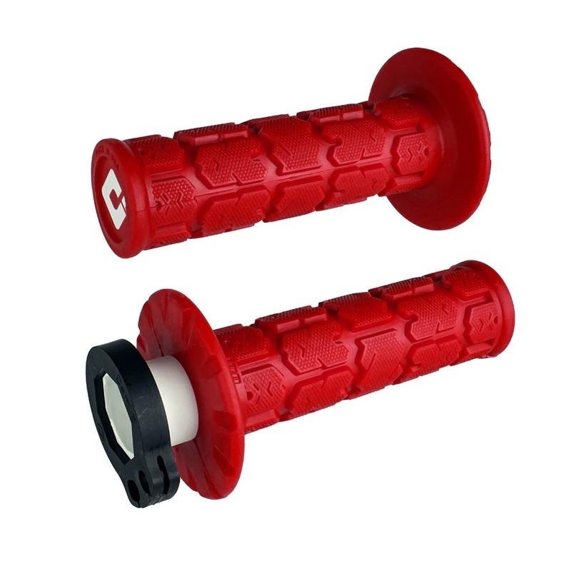 product/o/d/odi_1081122004_rouge_1.jpg