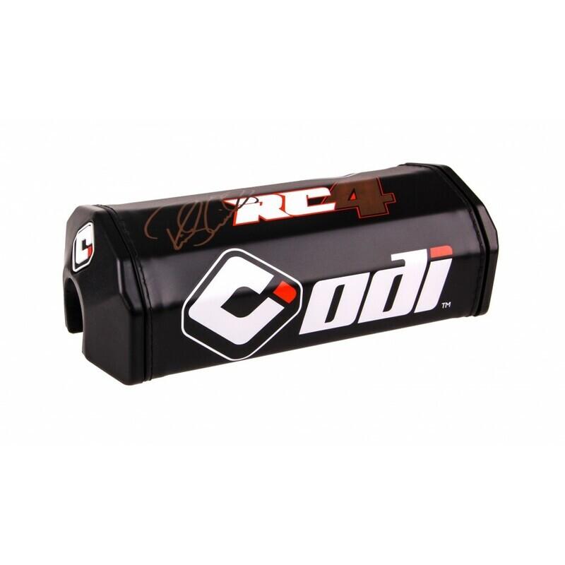 product/o/d/odi_1081123001_noir-bronze_1.jpg