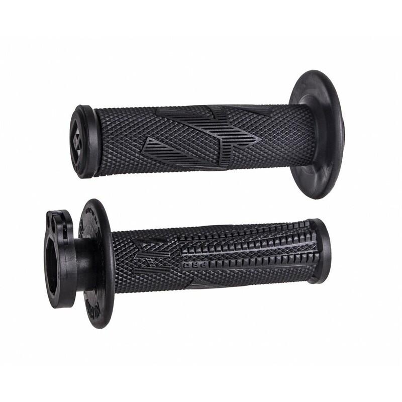 product/o/d/odi_1083455001_blk-blk_1.jpg