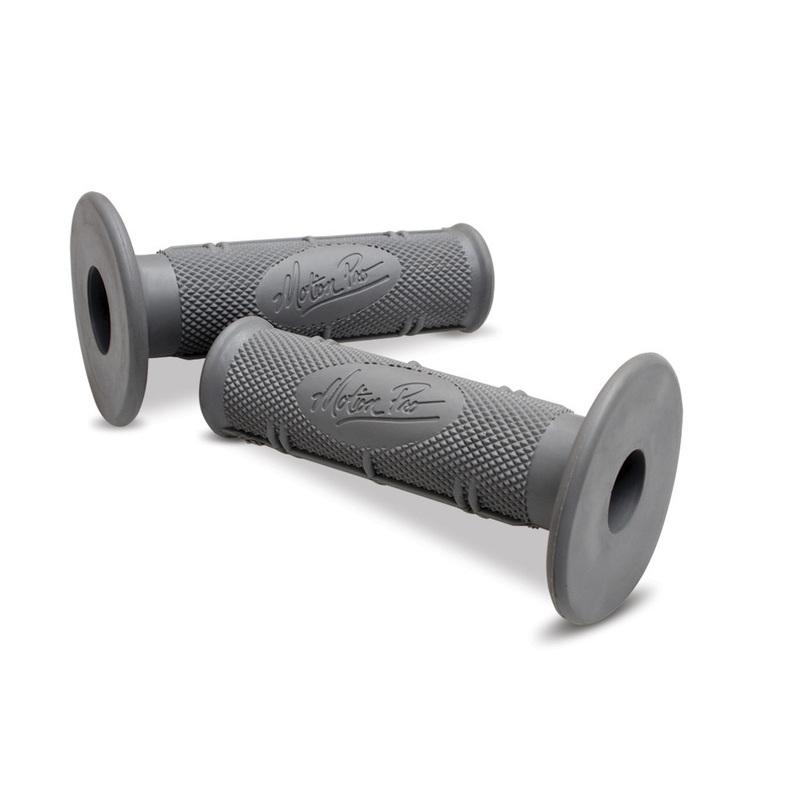 product/o/d/odi_1109850002_gris_1.jpg