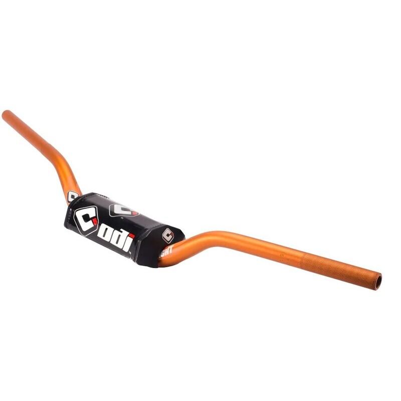 product/o/d/odi_1116546002_orange_1.jpg