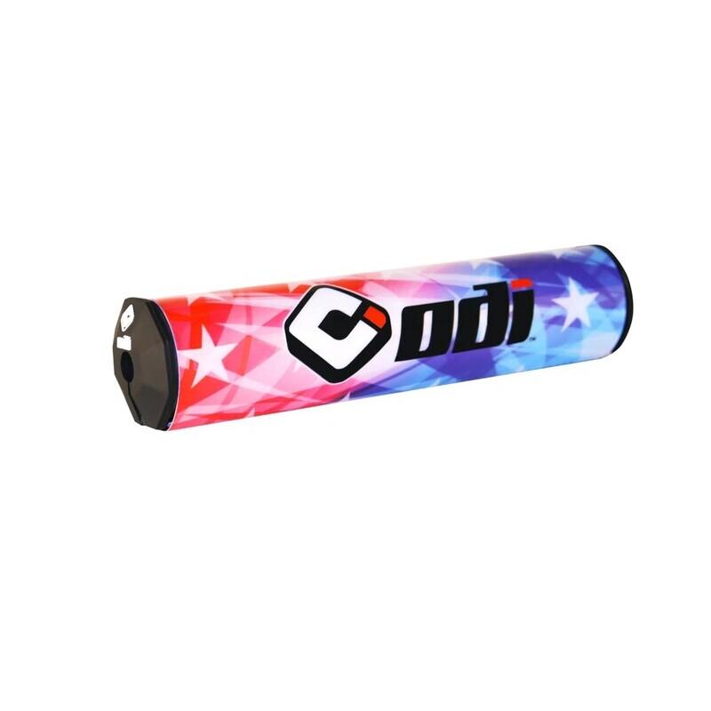 product/o/d/odi_1116548003_red_1.jpg