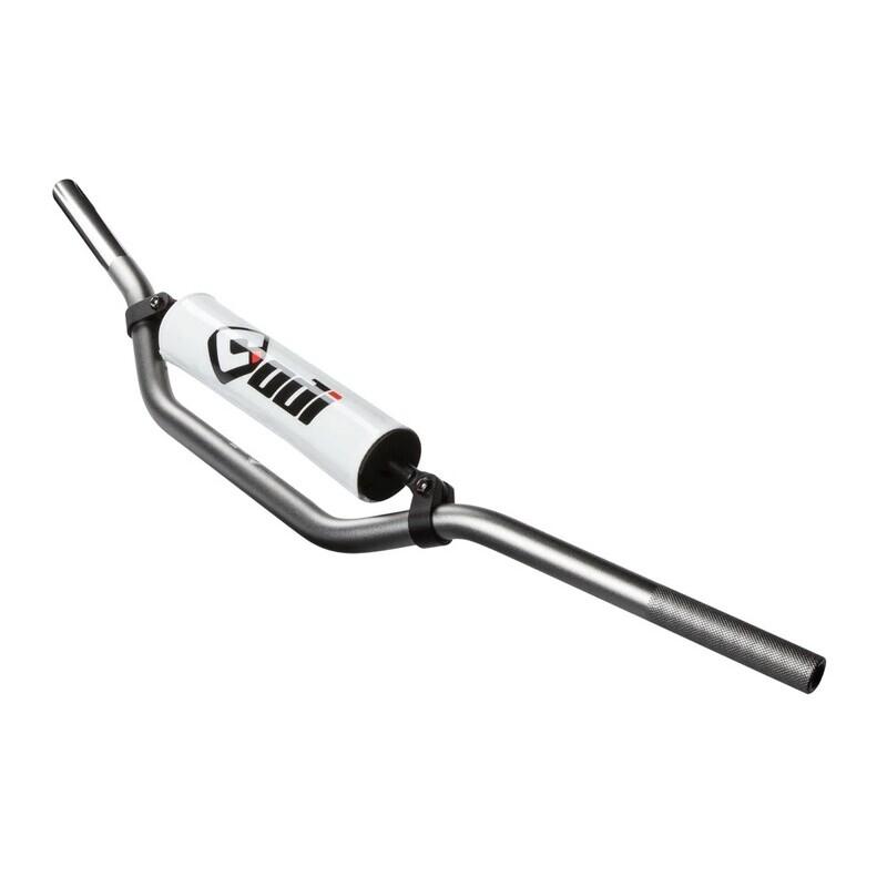 product/o/d/odi_1116568_argente_2.jpg