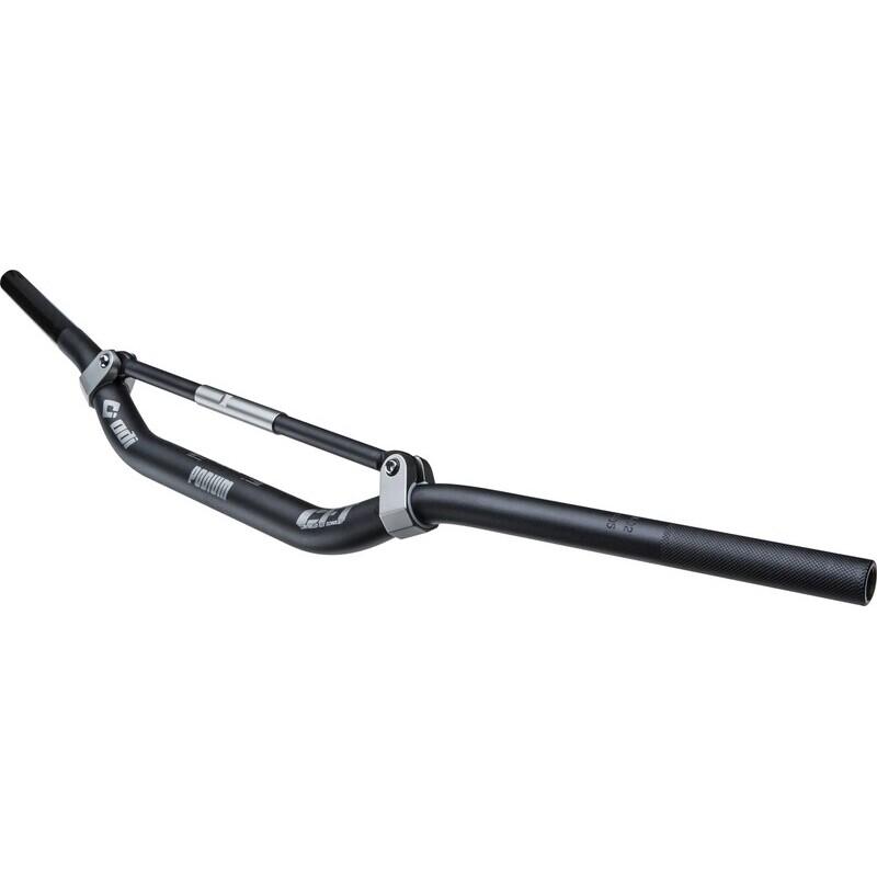 product/o/d/odi_1116586_noir_1.jpg