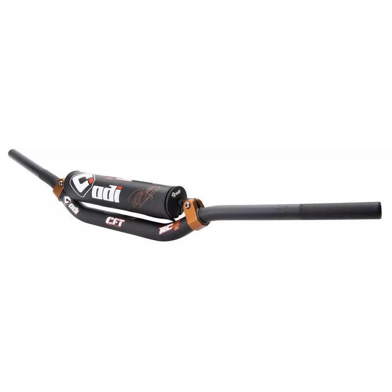 product/o/d/odi_1116588_noir_1.jpg